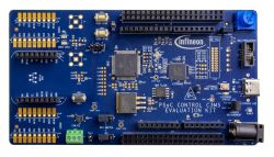 INFINEON SP006051082
