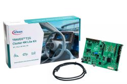 INFINEON SP005922725