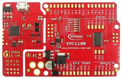 INFINEON SP001069652