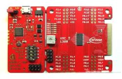 INFINEON SP001069656