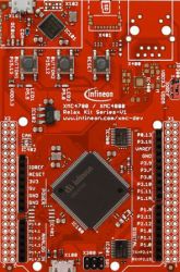 INFINEON SP001427986