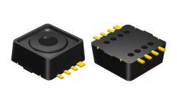 INFINEON SP005435487