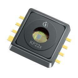 INFINEON SP001016422