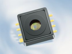 INFINEON SP001399102