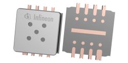 INFINEON SP005430040