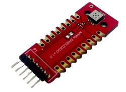 INFINEON SP006049566
