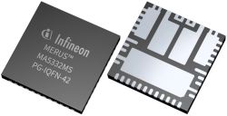INFINEON SP005582717