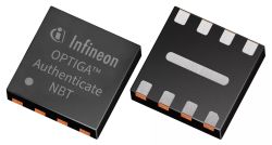 INFINEON SP006124752