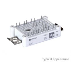 INFINEON SP000091556