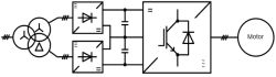 INFINEON SP005729091