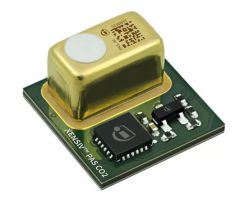 INFINEON SP006037335