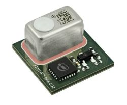 INFINEON SP005862398