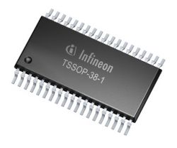 INFINEON SP000450408