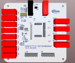 INFINEON SP005729731