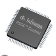 INFINEON SP006032949