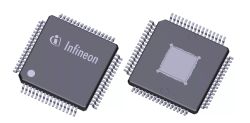 INFINEON SP005962247