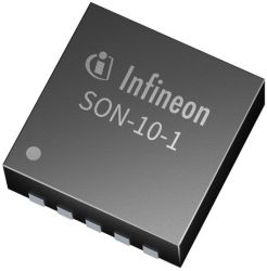 INFINEON SP001333412