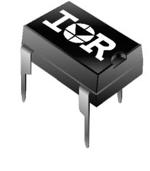 INFINEON SP001549226