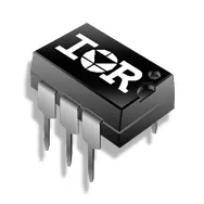 INFINEON SP001547244