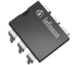 INFINEON SP001543792