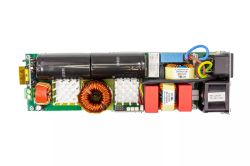 INFINEON SP006052288
