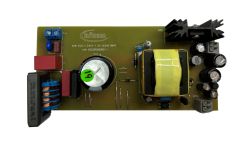 INFINEON SP006089420