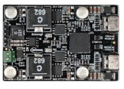 INFINEON SP006096199
