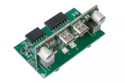 INFINEON SP006026790