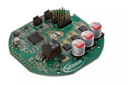 INFINEON SP005926027