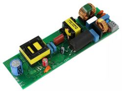 INFINEON SP001667160