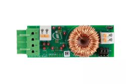 INFINEON SP002798058