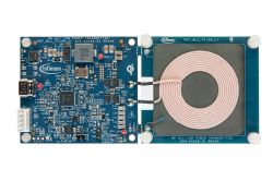 INFINEON SP005753384
