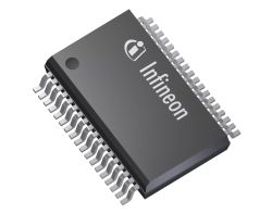 INFINEON SP005661005