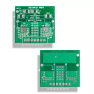 INFINEON SP005657605