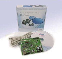INFINEON SP005637279