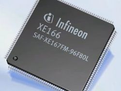 INFINEON SP000397630