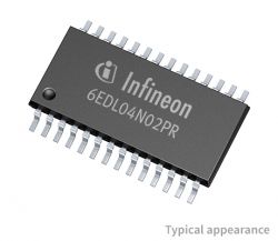 INFINEON SP000720382