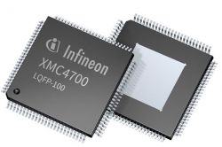 INFINEON SP001259680