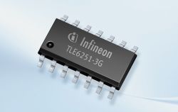 INFINEON SP001397622