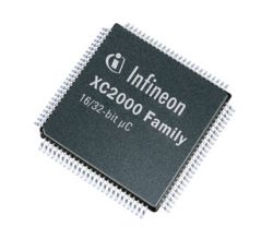 INFINEON SP000720866