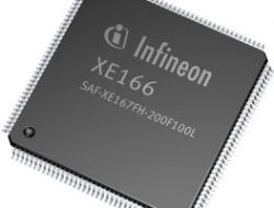 INFINEON SP000845650