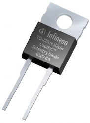 INFINEON SP000683116