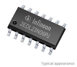 INFINEON SP001675870