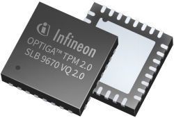 INFINEON SP006174985