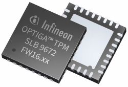 INFINEON SP006174646