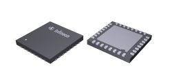 INFINEON SP006026290
