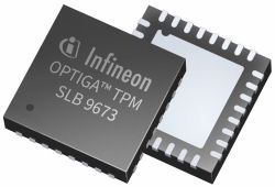 INFINEON SP006174658