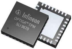 INFINEON SP002676668