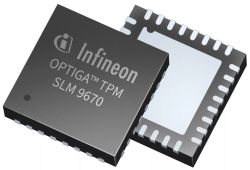 INFINEON SP002676674