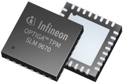 INFINEON SP006104310